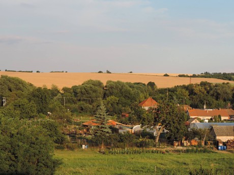 10541394_714546001916475_3475559590234148929_o